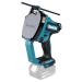  COUPE FER A BETON 18 V LI-ION 