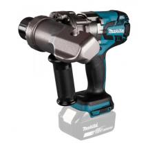  COUPE TIGE FILETEE 18 V LI-ION 