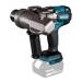  COUPE TIGE FILETEE 18 V LI-ION 