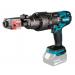  COUPE FER A BETON 18 V LI-ION 