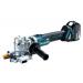  COUPE FER A BETON 18 V LI-ION 