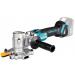  COUPE FER A BETON 18 V LI-ION 