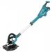  PONCEUSE GIRAFE 18 V LI-ION 5 