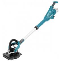  PONCEUSE GIRAFE 18 V LI-ION (P 