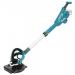  PONCEUSE GIRAFE 18 V LI-ION (P 