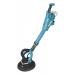  Ponceuse pour cloison sche 18 