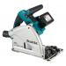  SCIE CIRCULAIRE     165 MM 