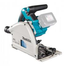  SCIE CIRCULAIRE 18 V LI-ION 