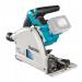  SCIE CIRCULAIRE 18 V LI-ION 
