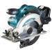  SCIE CIRCULAIRE 165MM 18V-4A-L 