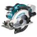  SCIE CIRC.18V(MACHINE SEULE) 