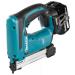  AGRAFEUSE 18 V LI-ION 5 AH 10- 
