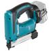  AGRAFEUSE 18V-3A-LIIONX2 