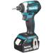  VISSEUSE A CHOCS 18 V LI-ION 5 