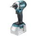  VISSEUSE A CHOCS 4MODES 175NM 