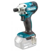  VISSEUSE A CHOCS 18 V LI-ION 1 