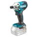  VISSEUSE A CHOCS 18 V LI-ION 1 