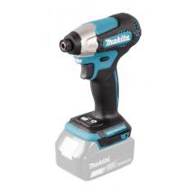  VISEUSE A CHOCS 140NM MAKPAC 