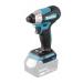  VISEUSE A CHOCS 140NM MAKPAC 