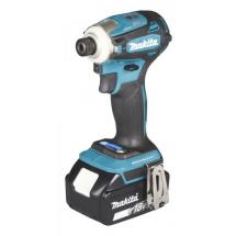  VISSEUSE A CHOCS 8MODES 180NM 