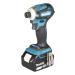  VISSEUSE A CHOCS 8MODES 180NM 