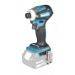  VISSEUSE A CHOCS 8MODES 180NM 