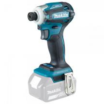  VISSEUSE A CHOCS 8MODES 180NM 
