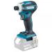  VISSEUSE A CHOCS 8MODES 180NM 