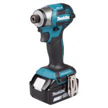  LXT VISSEUSE A CHOCS 111MM 8MO 