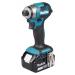  LXT VISSEUSE A CHOCS 111MM 8MO 