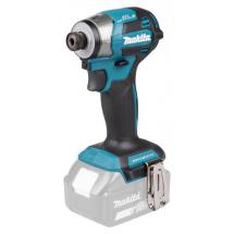  LXT VISSEUSE A CHOCS 111MM 8MO 