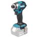  LXT VISSEUSE A CHOCS 111MM 8MO 