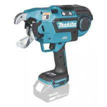  LIGATUREUSE 18V 