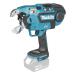  LIGATUREUSE 18V 