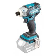  VISSEUSE OLEO 40NM 18V SEUL 
