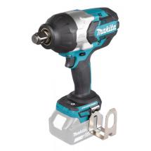  BOULONNEUSE 1050NM 3/4" 18V (M 