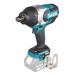  BOULONNEUSE 1050NM 3/4" 18V (M 