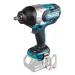  BOULONNEUSE 1000NM 1/2" 18V (M 