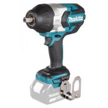  BOULONNEUSE 1/2" 18V GOUPILLE 
