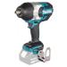  BOULONNEUSE 1/2" 18V GOUPILLE 