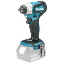  BOULONNEUSE 18V 180NM (PRODUIT 