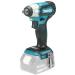  BOULONNEUSE 18V 180NM (PRODUIT 