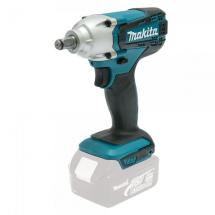  BOULONNEUSE 190NM 18V (MACHINE 
