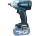  BOULONEUSE 18V 220NM MCH SEULE 