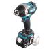  BOULONNEUSE 1/2'' 700NM 18V BL 