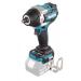  BOULONNEUSE 1/2'' 700NM 18V (M 
