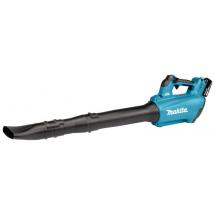  SOUFFLEUR 18 V LI-ION   (1 BAT 