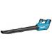  SOUFFLEUR 18 V LI-ION   (1 BAT 