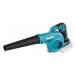  ASPIRATEUR SOUFFLEUR 18V LIION 