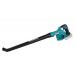  SOUFFLEUR 18V LIION 3,1M3 